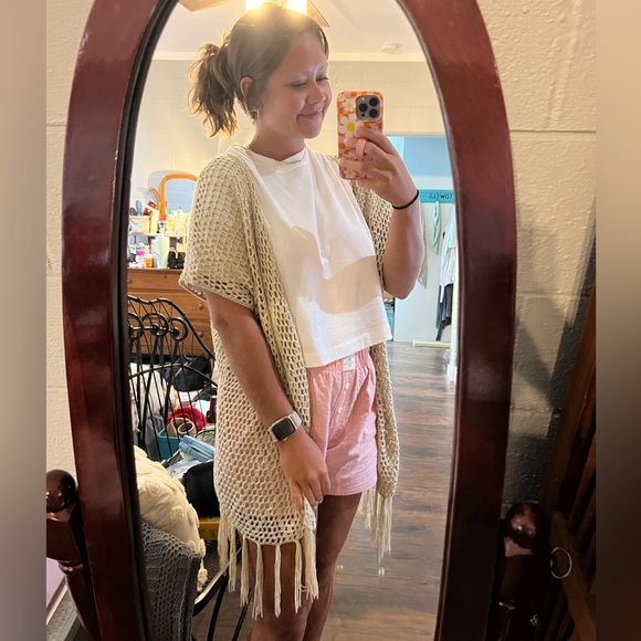 Women’s Cardigan - Picture 2 of 5